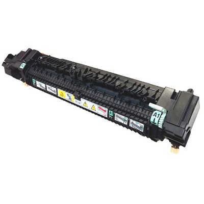 xerox\126K24993.jpg